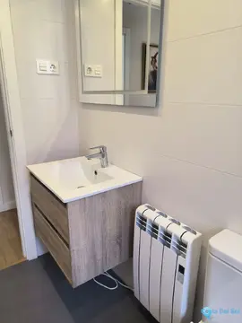 3 bedroom Apartment for Sale in Estepona-12365