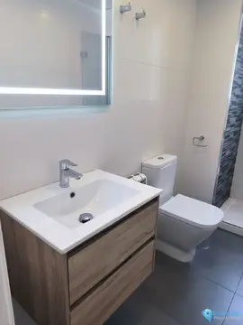 3 bedroom Apartment for Sale in Estepona-12366
