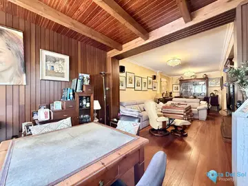 4 bedroom House for Sale in Estepona-12374