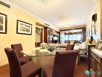 4 bedroom House for Sale in Estepona-12376