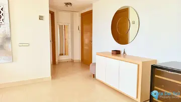 3 bedroom Apartment for Sale in Altos de los Monteros-12389