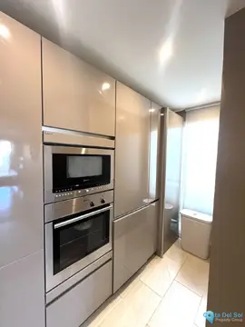 2 bedroom Apartment for Sale in Puerto Banús-12405