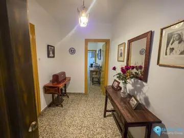 5 bedroom House for Sale in Estepona-12411