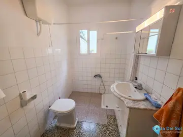 5 bedroom House for Sale in Estepona-12418