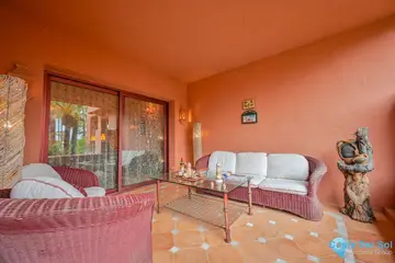 3 bedroom Apartment for Sale in El Rosario