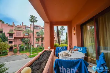 3 bedroom Apartment for Sale in El Rosario-84332