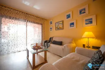 3 bedroom Apartment for Sale in El Rosario-84334