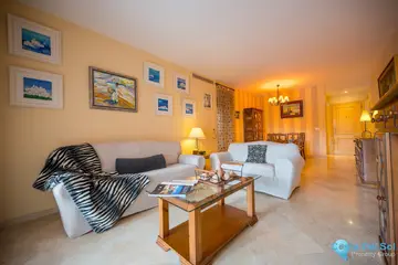 3 bedroom Apartment for Sale in El Rosario-84336