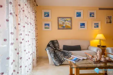 3 bedroom Apartment for Sale in El Rosario-84337
