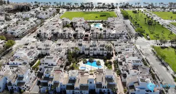 2 bedroom Apartment for Sale in San Pedro de Alcántara
