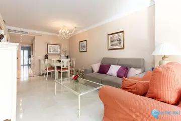 2 bedroom Apartment for Sale in San Pedro de Alcántara-84342