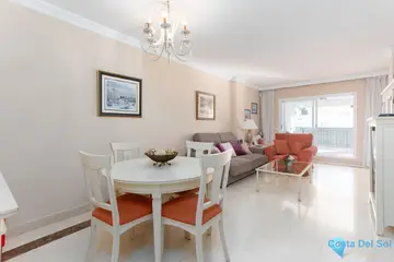 2 bedroom Apartment for Sale in San Pedro de Alcántara-84343