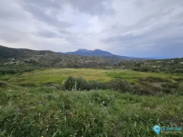 19056m2 Plot for Sale in Tolox-102264