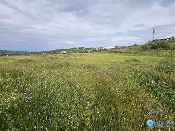 19056m2 Plot for Sale in Tolox-102267