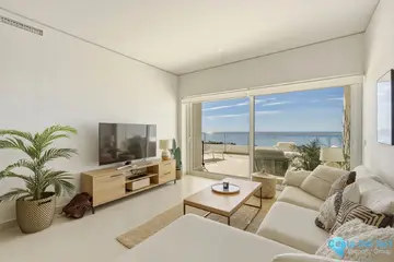 2 bedroom Apartment for Sale in Benalmadena Costa-12481