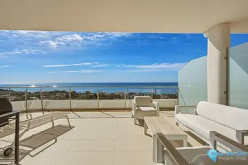 2 bedroom Apartment for Sale in Benalmadena Costa-12482