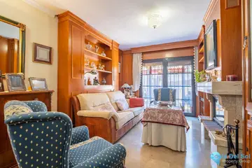 4 bedroom House for Sale in Churriana-84376