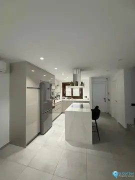 4 bedroom House for Sale in Marbella-12499