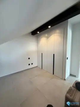 4 bedroom House for Sale in Marbella-12505