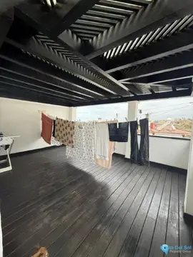 4 bedroom House for Sale in Marbella-12506
