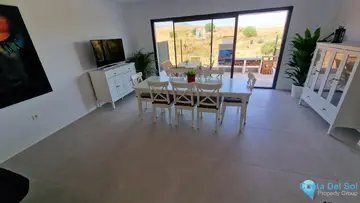 3 bedroom House for Sale in Alhaurín de la Torre-82003