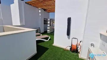 3 bedroom House for Sale in Alhaurín de la Torre-81991