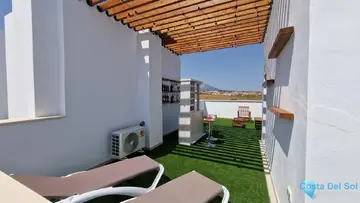 3 bedroom House for Sale in Alhaurín de la Torre-81993