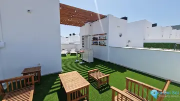 3 bedroom House for Sale in Alhaurín de la Torre-81995