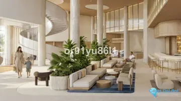 1 - 3 bedroom Apartment for Sale in Benahavís-12534