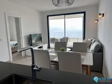 2 bedroom Apartment for Sale in Fuengirola-12544