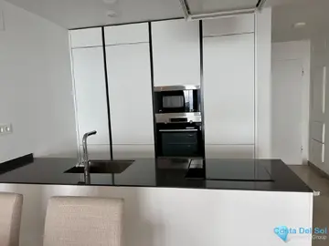 2 bedroom Apartment for Sale in Fuengirola-12548