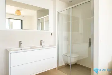 2 bedroom Apartment for Sale in Fuengirola-12562