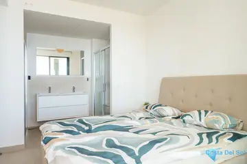 2 bedroom Apartment for Sale in Fuengirola-12573