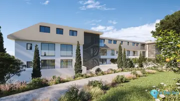 2 - 3 bedroom Apartment for Sale in Fuengirola-12581