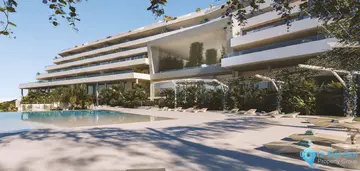 2 - 3 bedroom Apartment for Sale in Fuengirola-12583