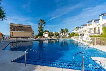 3 bedroom House for Sale in Costabella