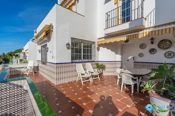 3 bedroom House for Sale in Costabella-84396