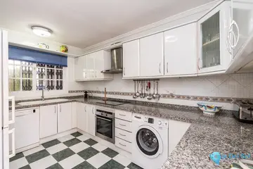 3 bedroom House for Sale in Costabella-84398