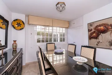 3 bedroom House for Sale in Costabella-84401