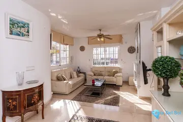 3 bedroom House for Sale in Costabella-84403