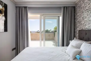 2 bedroom Apartment for Sale in Marbella-84409