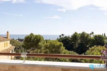 2 bedroom Apartment for Sale in Marbella-84410
