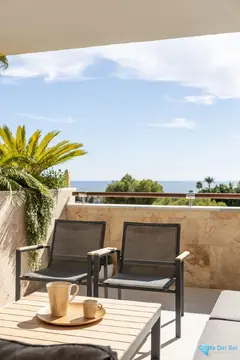 2 bedroom Apartment for Sale in Marbella-84411
