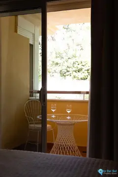 2 bedroom Apartment for Sale in Marbella-84413