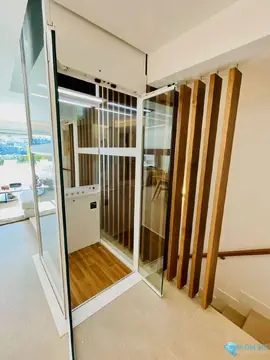 3 bedroom House for Sale in La Cala Golf-84418