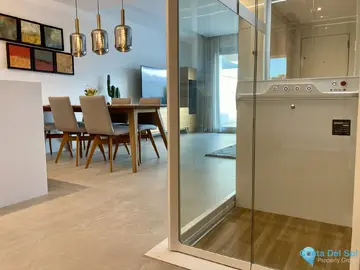 3 bedroom House for Sale in La Cala Golf-84419