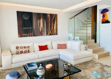 3 bedroom House for Sale in La Cala Golf-84422