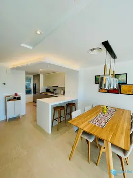 3 bedroom House for Sale in La Cala Golf-84423