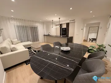 3 bedroom Apartment for Sale in Nueva Andalucía-12622