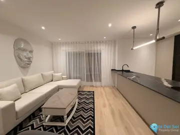 3 bedroom Apartment for Sale in Nueva Andalucía-12625